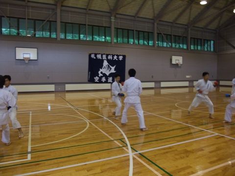 20130725 095438_0.jpg